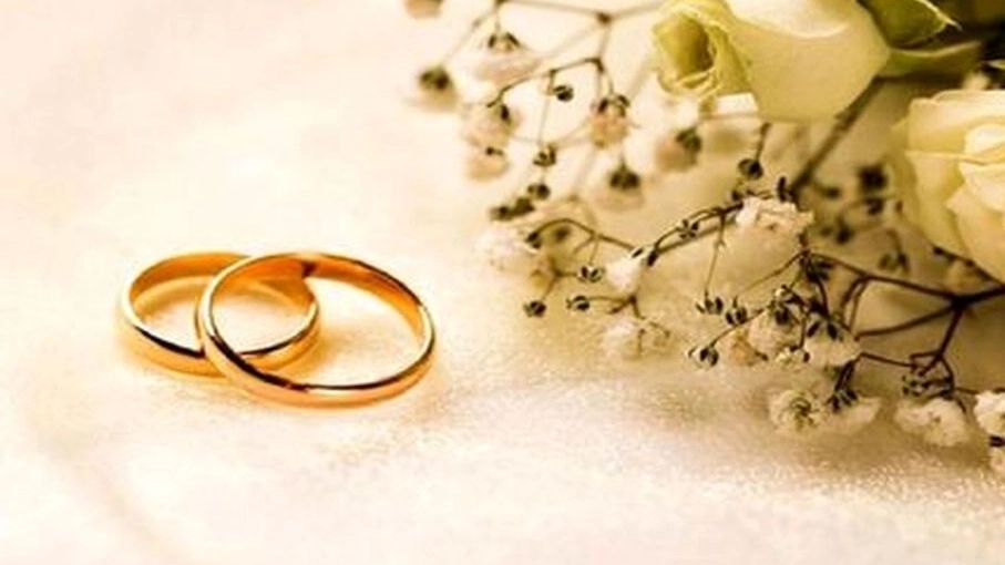 Is premarital counseling necessary?