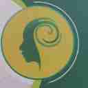 مشاوره و روانشناسی انیس، درمان اختلالات خلقی و اضطرابی در کرمان