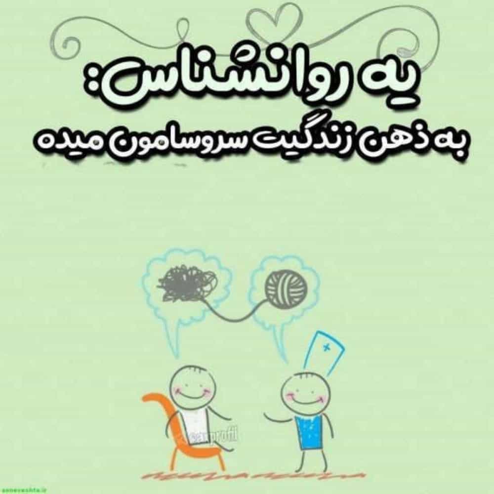 1726377557526.webp