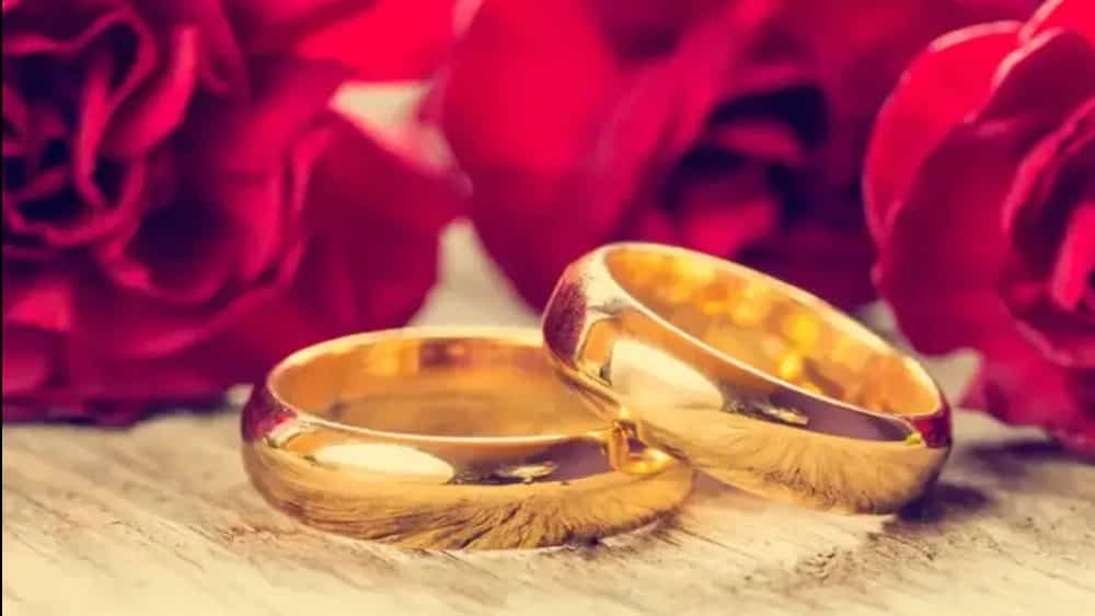 فواید مشاوره ازدواج چیست؟