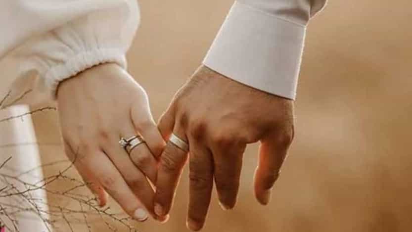 مشاوره قبل ازدواج چگونه است؟