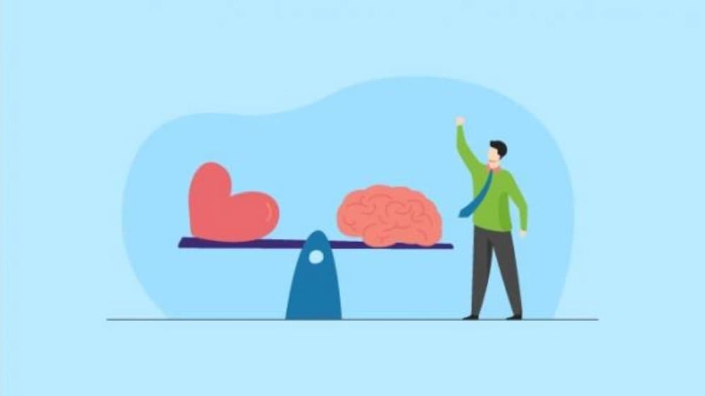 مشاوره و روانشناسی انیس، درمان اختلالات خلقی و اضطرابی در کرمان