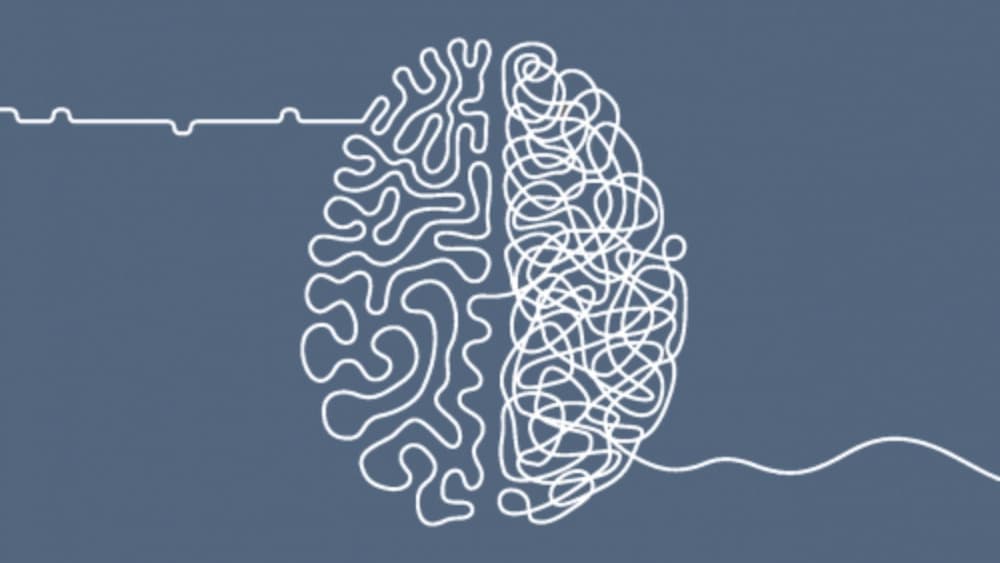 مرکز مشاوره کرمان