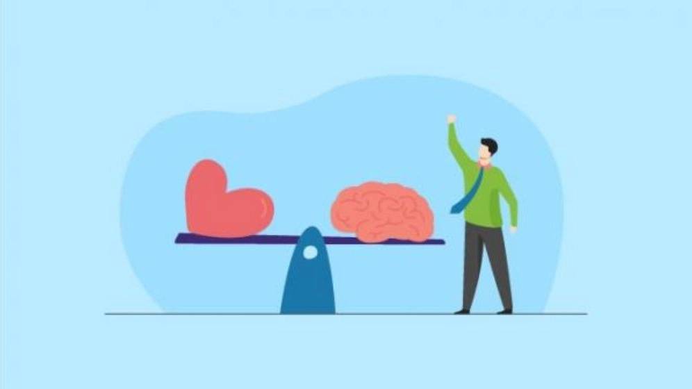 مشاوره و روانشناسی انیس، درمان اختلالات خلقی و اضطرابی در کرمان مشاوره و روانشناسی انیس، درمان اختلالات خلقی و اضطرابی در کرمان